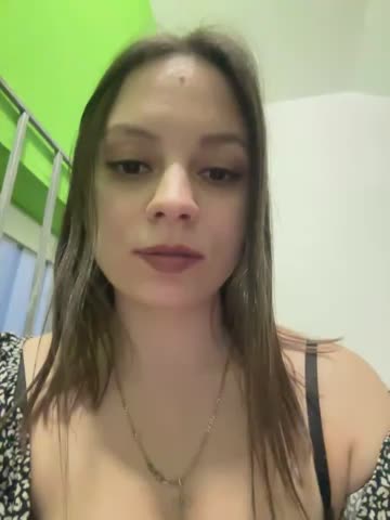 Katya_Katysha Cam Show Recorded 2025-04-07