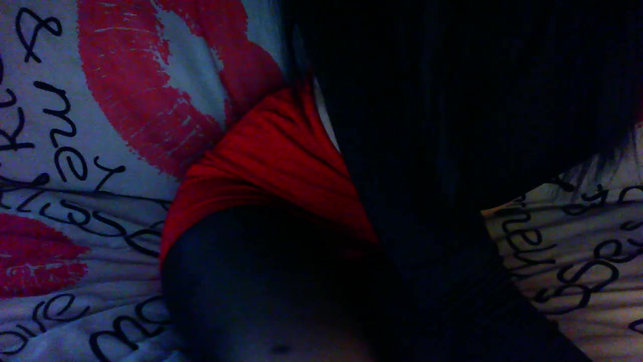 Linda969 Cam Show Recorded 2025-04-07