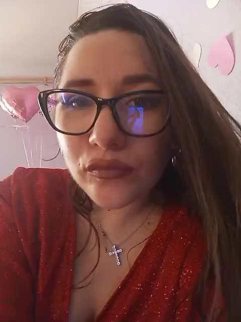Sofa999 Cam Show Recorded 2025-04-07
