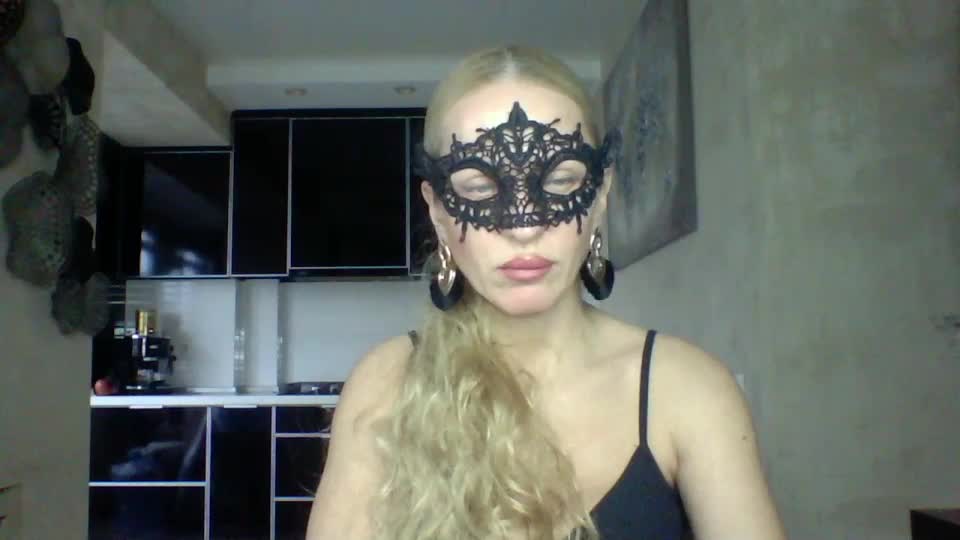 Marianna19777 Cam Show Recorded 2025-04-07