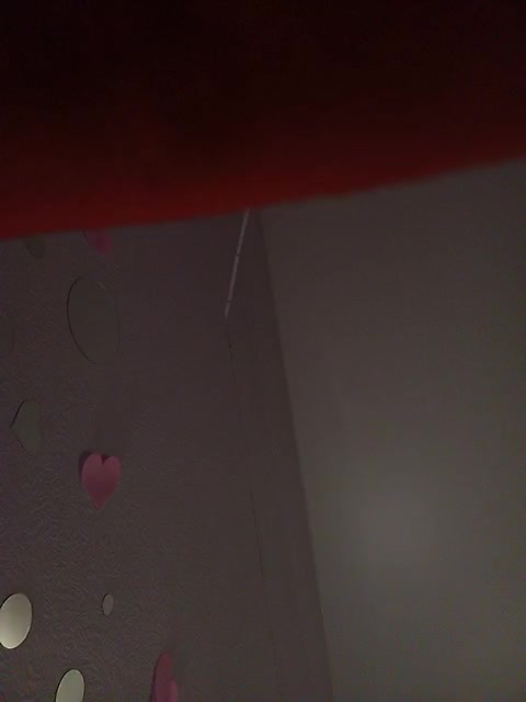 Sofa999 Cam Show Recorded 2025-04-07