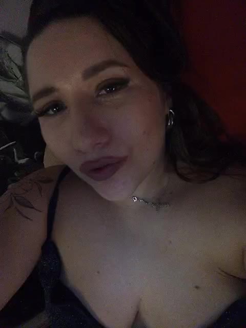 Sofa999 Cam Show Recorded 2025-04-07