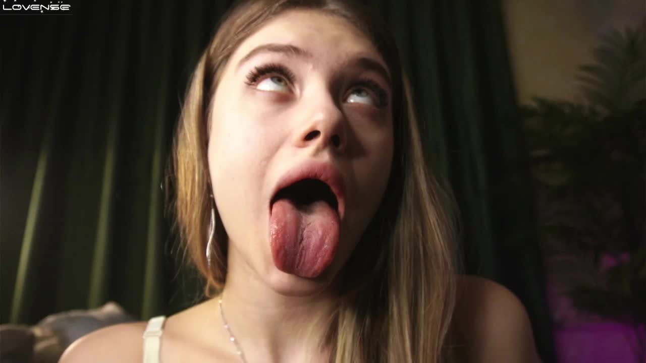 TastyPoint Cam Show Recorded 2025-04-07