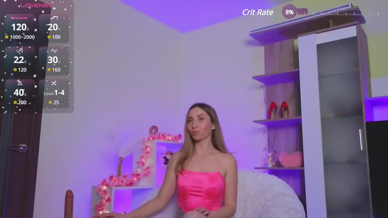 Ivy_Ice11 Cam Show Recorded 2025-04-07