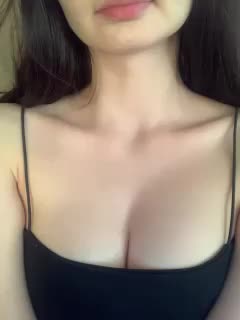 MEOW_Li Cam Show Recorded 2025-04-07