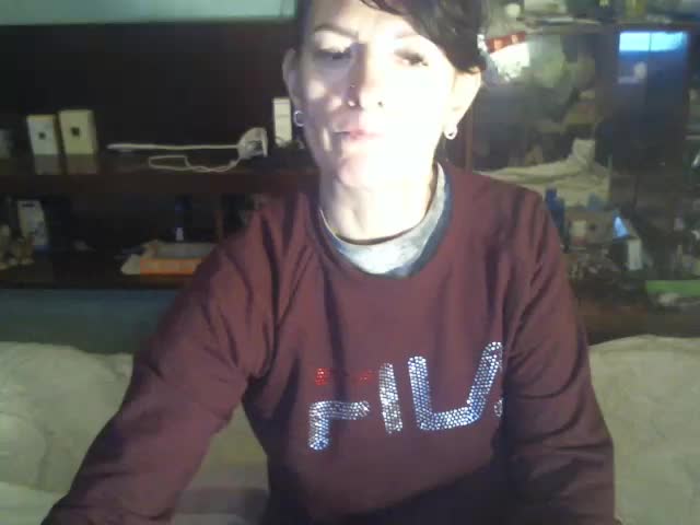 Alianna200 Cam Show Recorded 2025-04-07