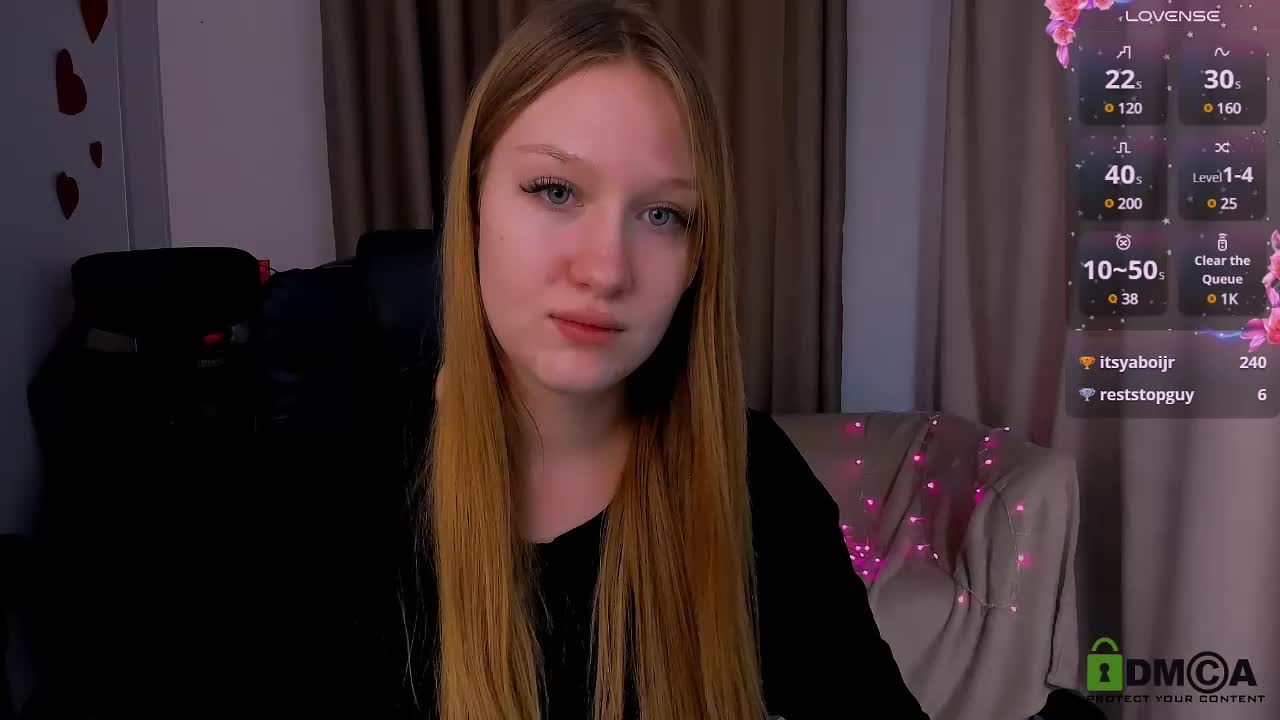 Anasteysha_cool Cam Show Recorded 2025-04-07