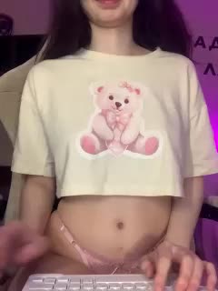 MEOW_Li Cam Show Recorded 2025-04-07