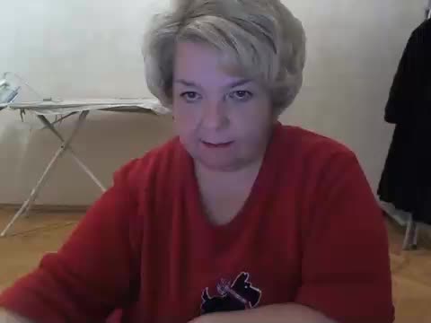 RipePussy Cam Show Recorded 2025-04-07