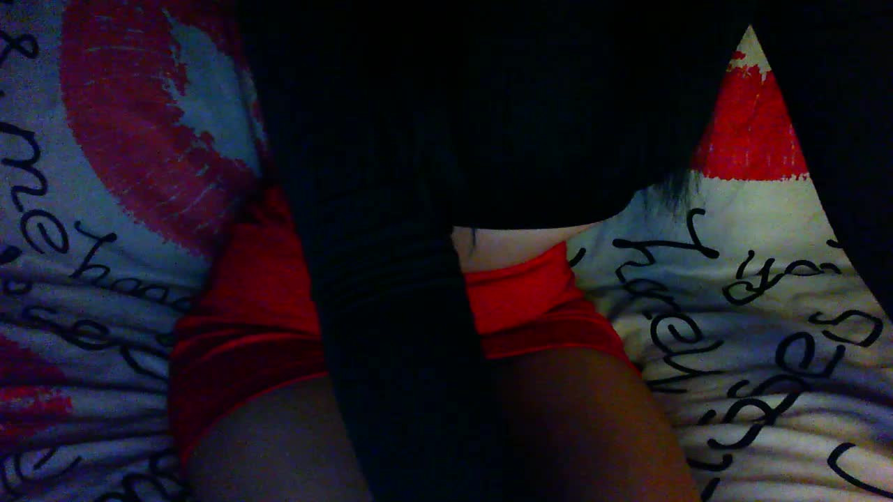 Linda969 Cam Show Recorded 2025-04-07