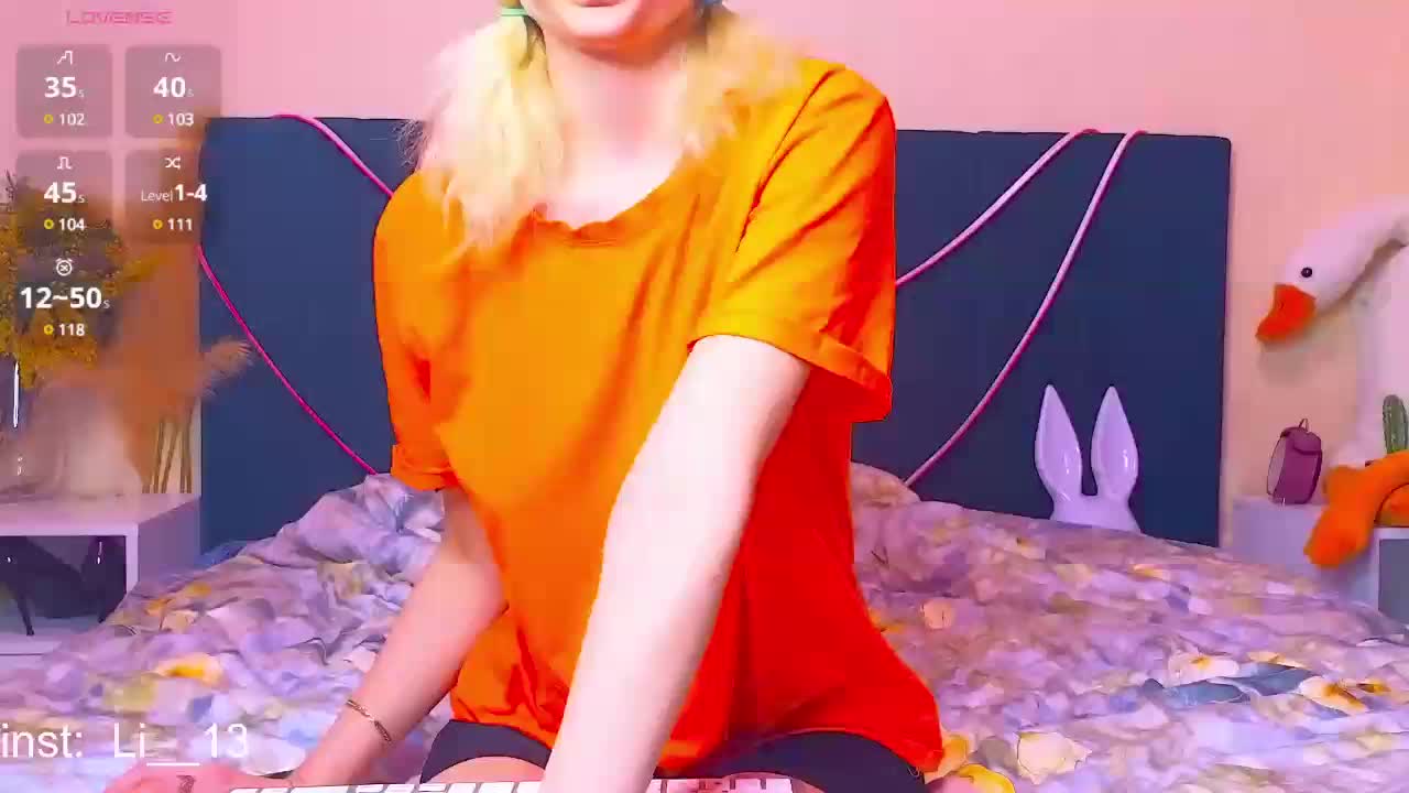 Angelina_1 Cam Show Recorded 2025-04-07