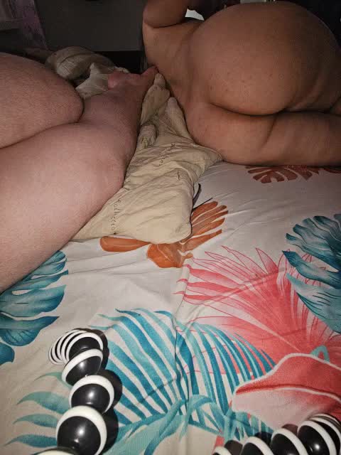 Mypara69 Cam Show Recorded 2025-04-07
