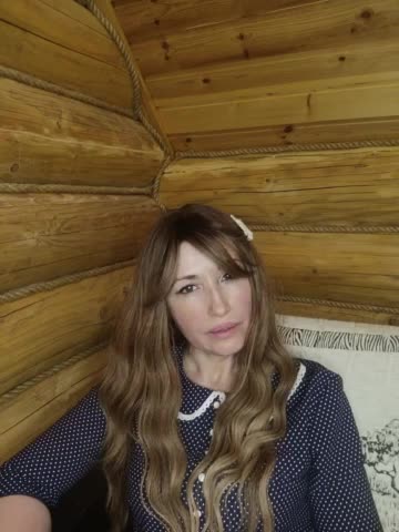 Jasmine514 Cam Show Recorded 2025-04-07