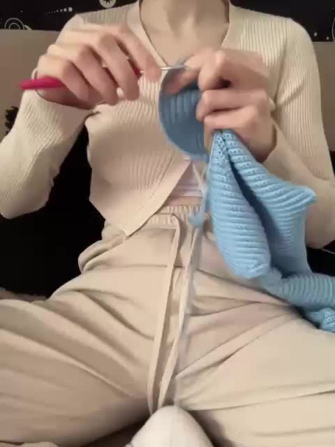 SoYummy Cam Show Recorded 2025-04-07