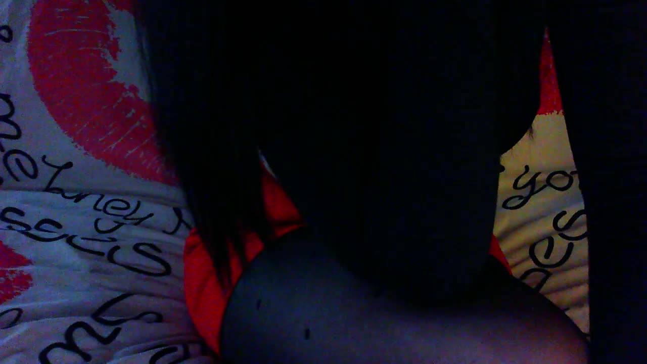 Linda969 Cam Show Recorded 2025-04-07
