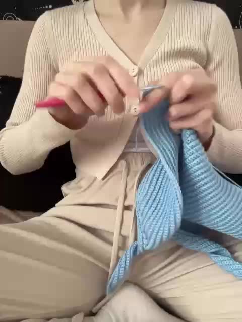 SoYummy Cam Show Recorded 2025-04-07