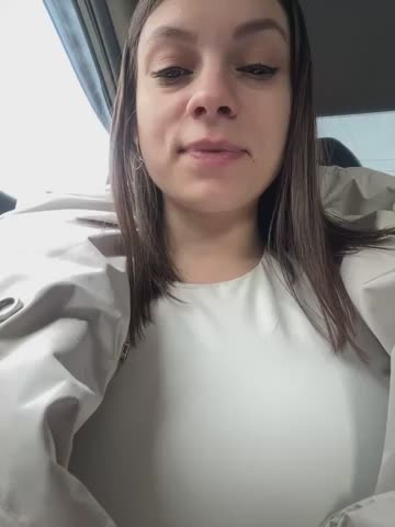 Katya_Katysha Cam Show Recorded 2025-04-07