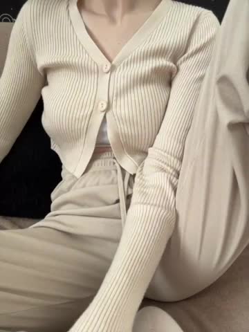 SoYummy Cam Show Recorded 2025-04-07
