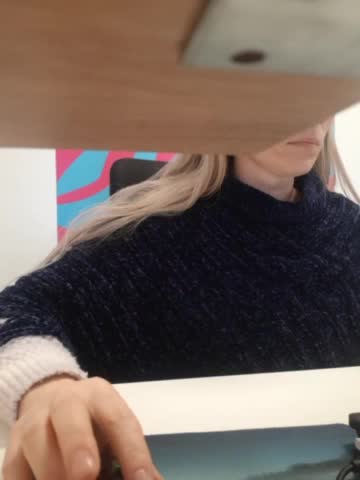 Xo4y-Tpax Cam Show Recorded 2025-04-07
