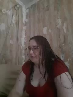 Linavia Cam Show Recorded 2025-04-07