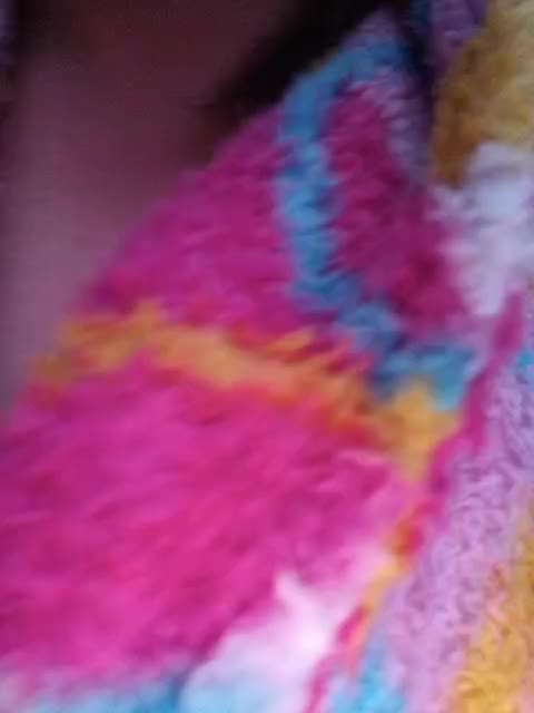 Raspberry_Rum Cam Show Recorded 2025-04-07