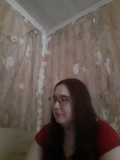 Linavia Cam Show Recorded 2025-04-07