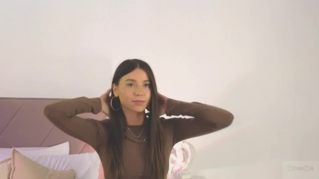 Violetta_finch Cam Show Recorded 2025-04-07