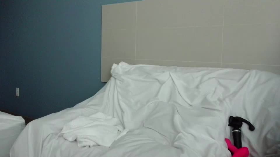Kate4unow Cam Show Recorded 2025-04-07