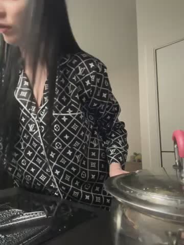 _barbara Cam Show Recorded 2025-04-07