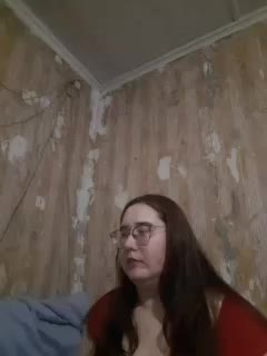 Linavia Cam Show Recorded 2025-04-08