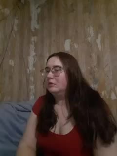 Linavia Cam Show Recorded 2025-04-08