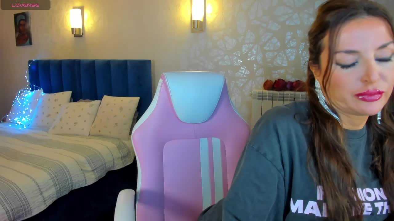 Sexy_Ev3lin Cam Show Recorded 2025-04-08