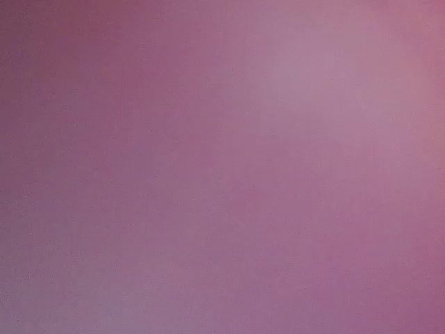 Frau-martha Cam Show Recorded 2025-04-08
