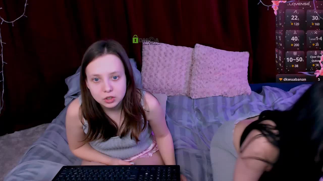 Anasteysha_cool Cam Show Recorded 2025-04-08