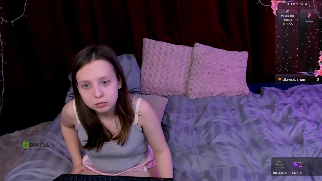 Anasteysha_cool Cam Show Recorded 2025-04-08