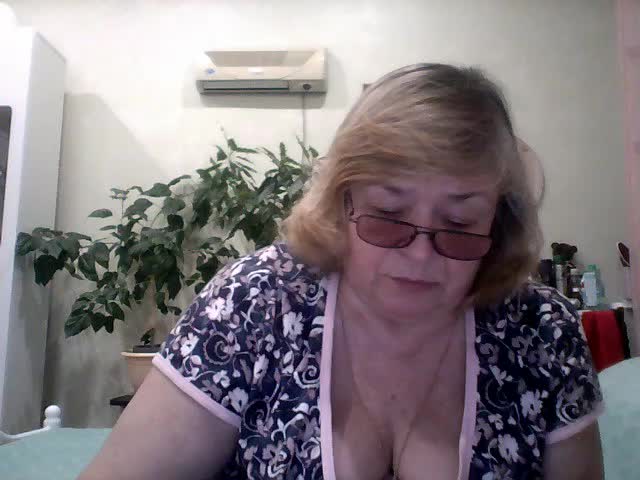 Rekelme Cam Show Recorded 2025-04-08