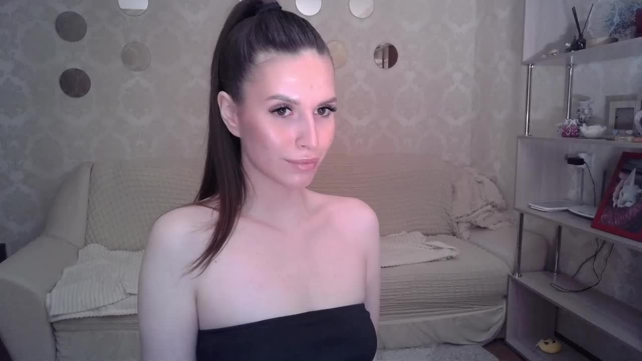 _pretty_fox_ Cam Show Recorded 2025-04-08