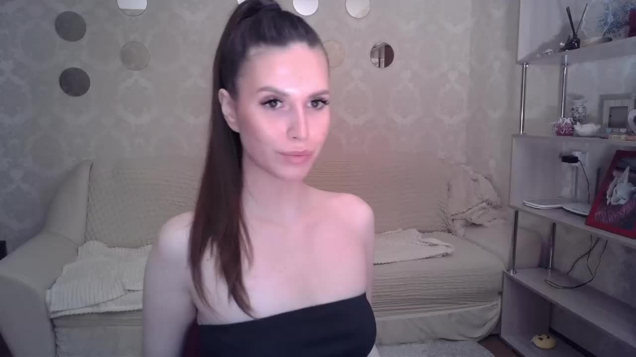 _pretty_fox_ Cam Show Recorded 2025-04-08