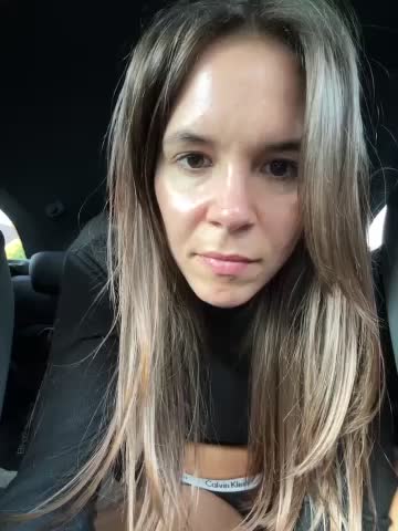 JuicyFruits93 Cam Show Recorded 2025-04-08