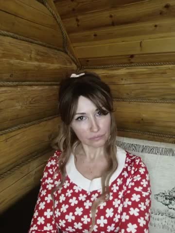 Jasmine514 Cam Show Recorded 2025-04-08