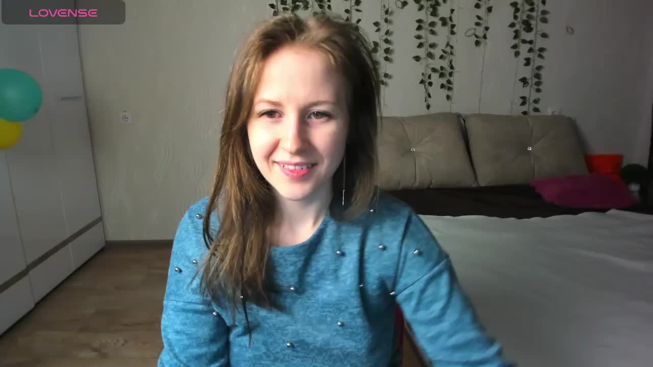 Xeva_angelx Cam Show Recorded 2025-04-08