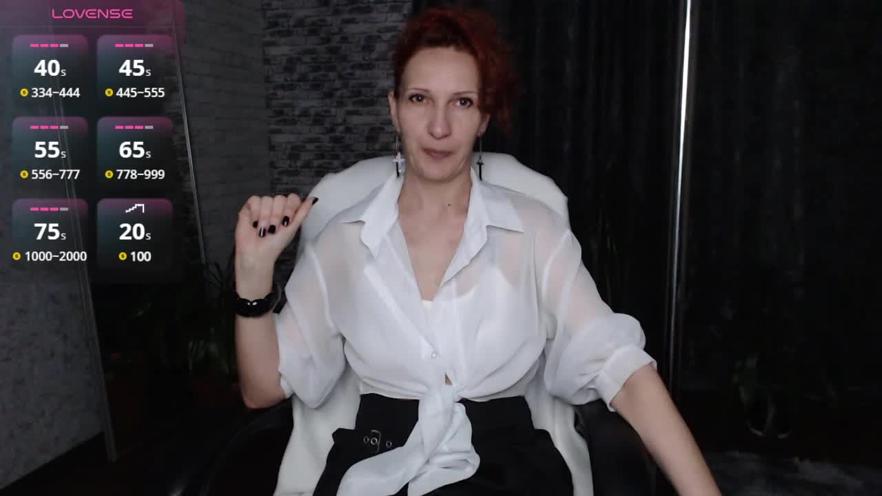Colibri_ Cam Show Recorded 2025-04-08