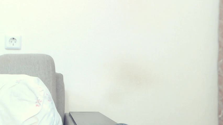 Drakulaura1 Cam Show Recorded 2025-04-08