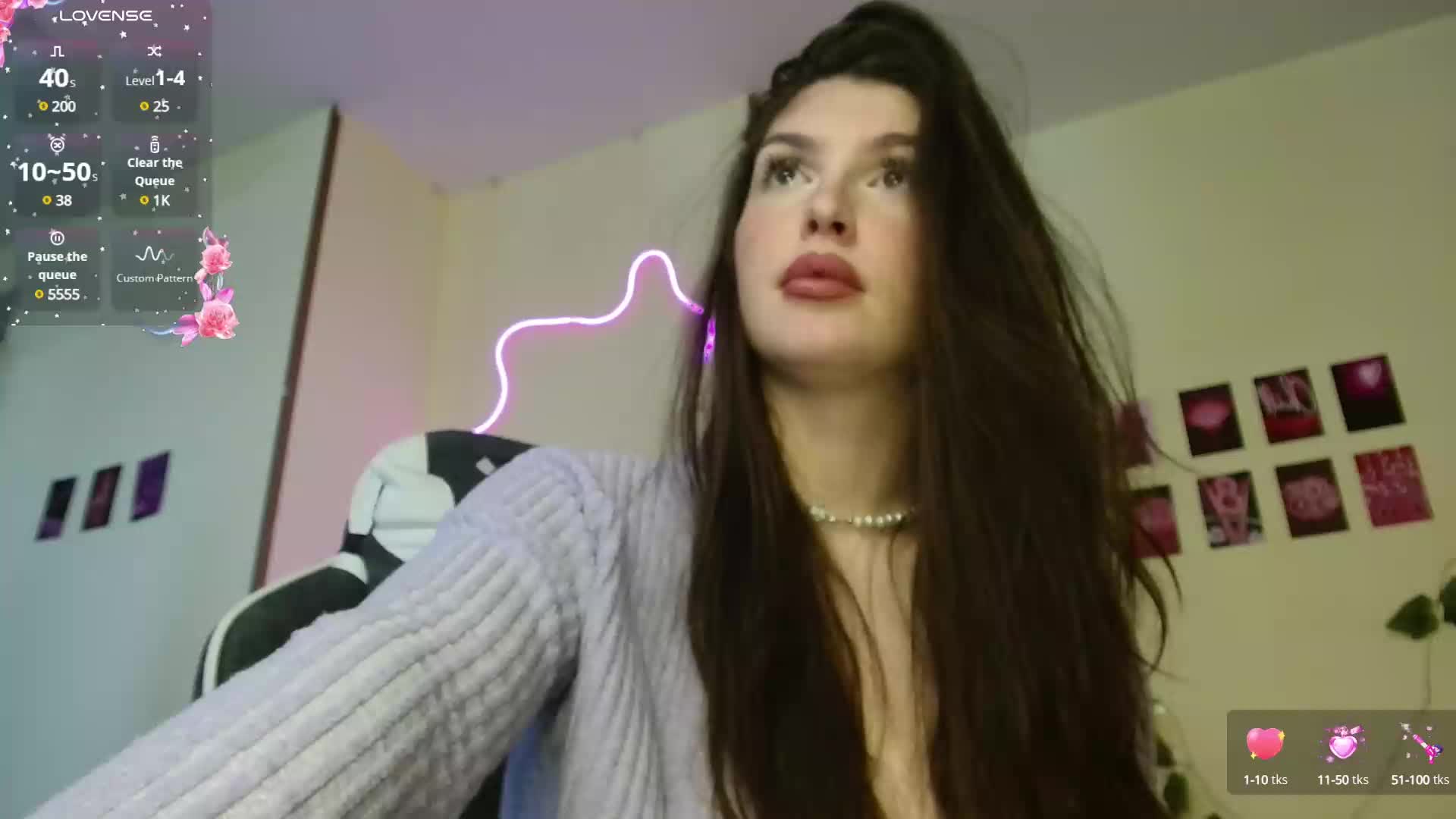 Cherry_crushhh Cam Show Recorded 2025-04-08