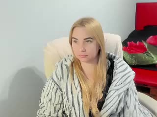 SkarletXDream Cam Show Recorded 2025-04-08