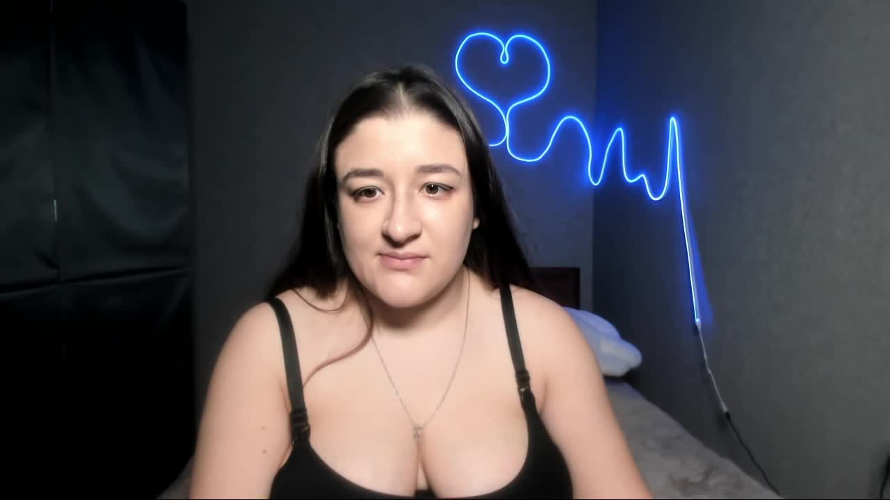 Monica-Cocs Cam Show Recorded 2025-04-08