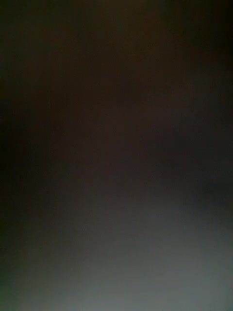 IRUSIK11 Cam Show Recorded 2025-04-08