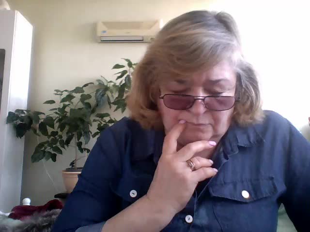 Rekelme Cam Show Recorded 2025-04-08