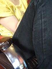 _Sensuality_ Cam Show Recorded 2025-04-08