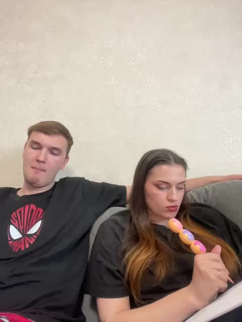 YourBunny69 Cam Show Recorded 2025-04-08